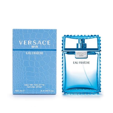 versace versace eau fraiche men edt 50 ml|versace man eau fraiche aftershave.